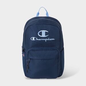 Champion Estate Backpack - Navy